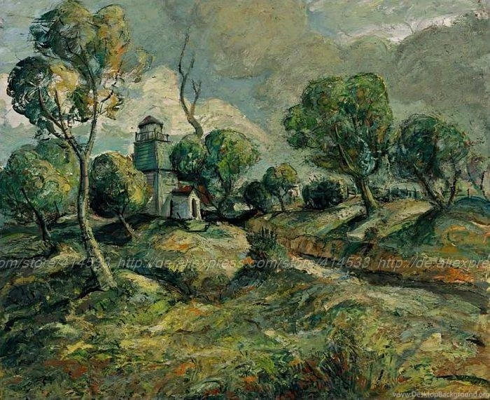 Online Get Cheap Art Deco Wallpapers For Sale  Aliexpress.com ...