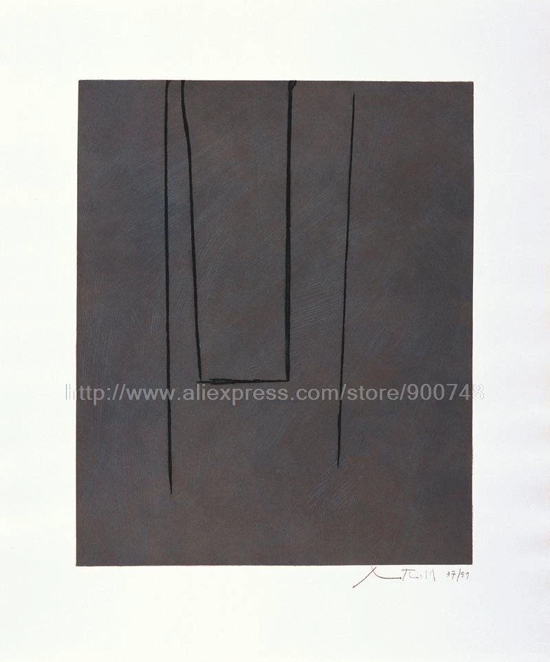 Art Deco Wallpapers For Sale Reviews Online Shopping Art Deco ...