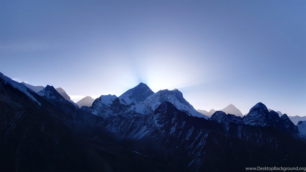 Sherpa' Soars As Documentary Of Life On Everest