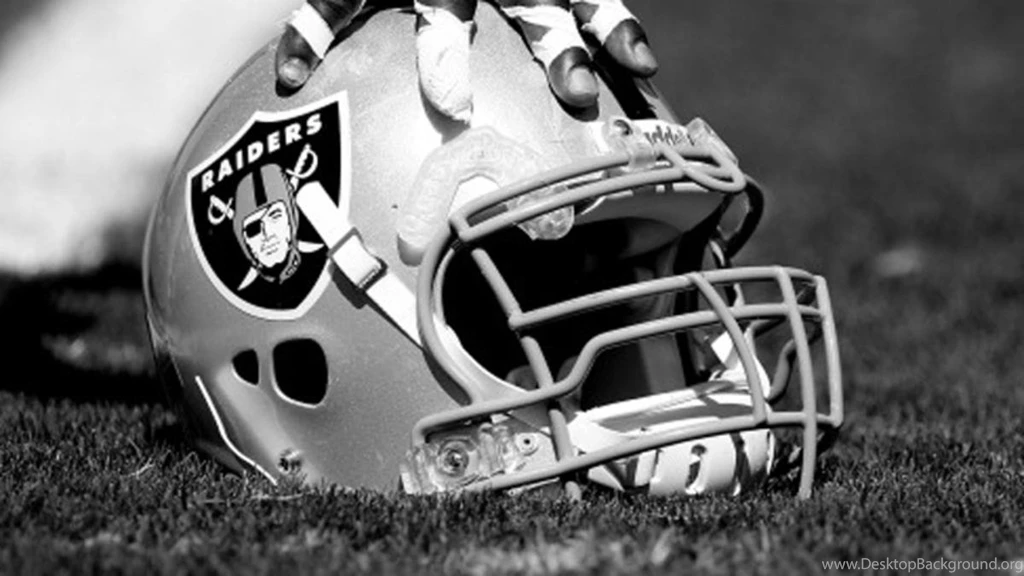 Free Raiders Wallpapers