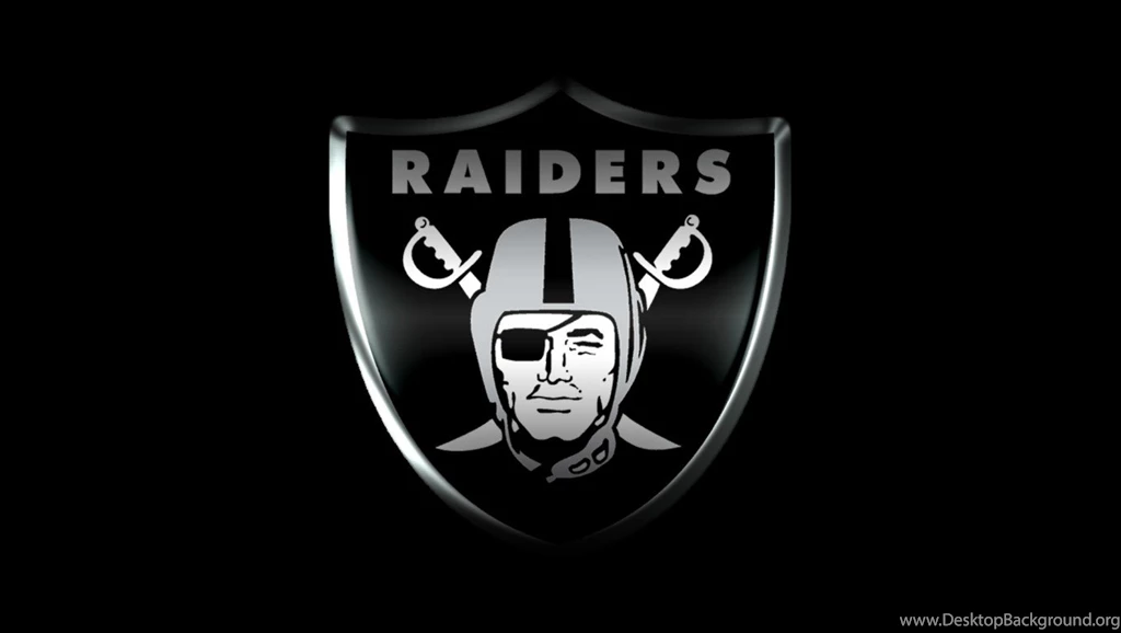 Raiders Wallpapers Perfect C7Y » WALLPAPERUN.COM