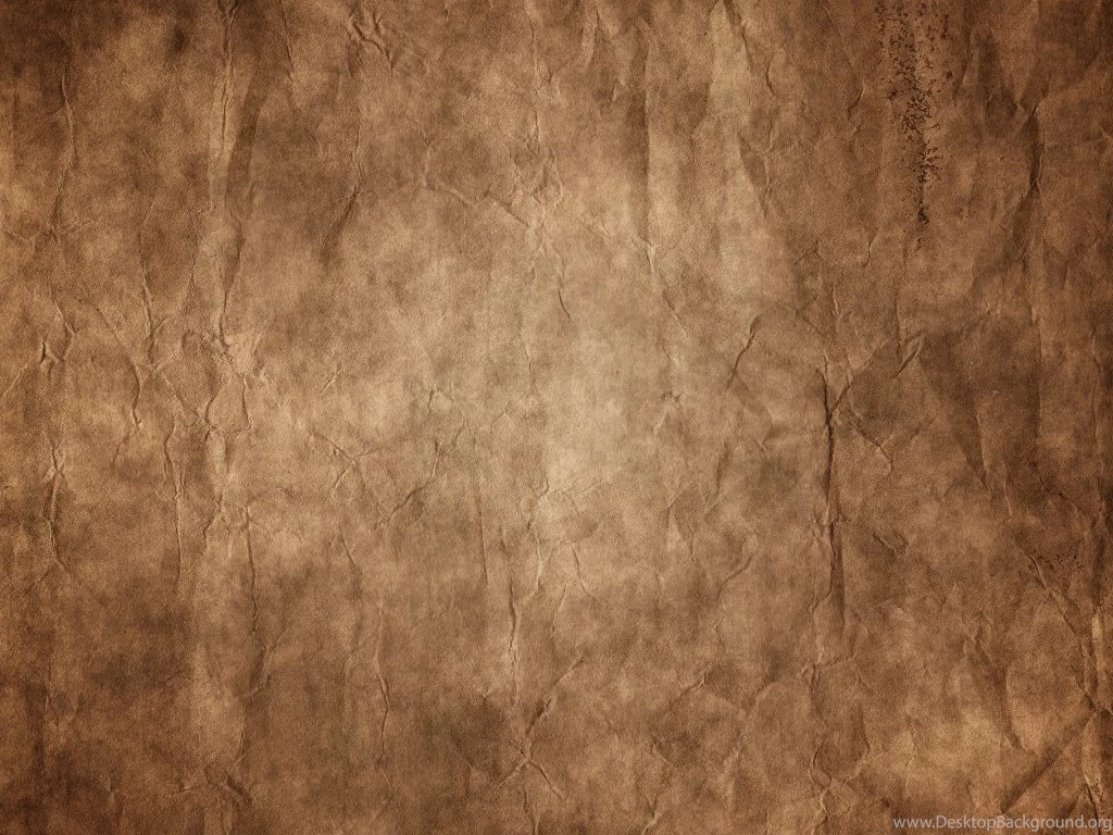 Old Style Wallpapers Wallpapers Zone