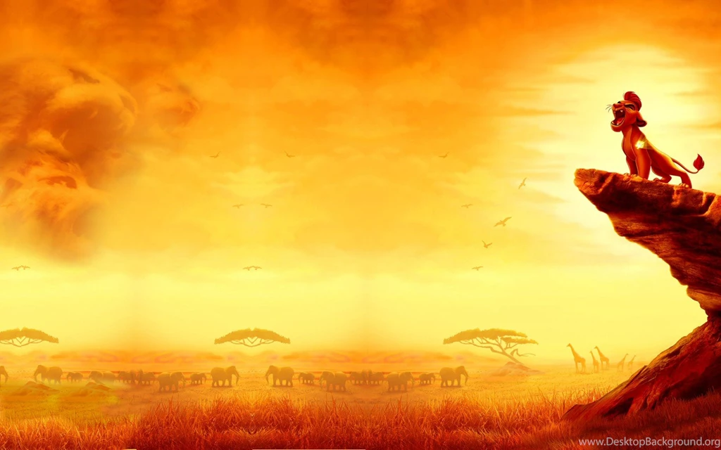 Image Wiki backgrounds The Lion Guard Wiki Wikia