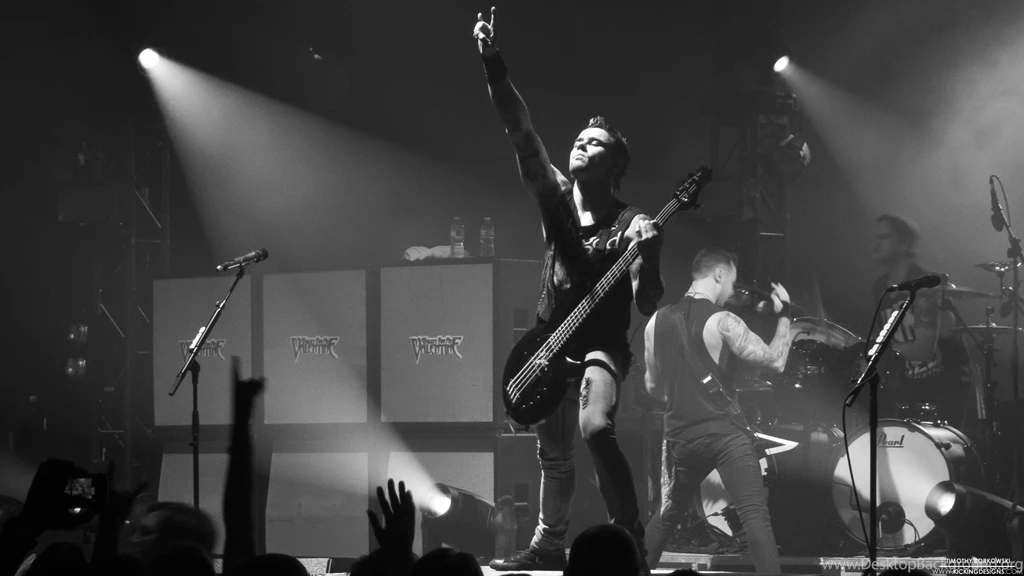 Bullet For My Valentine 1 20 2014 Wallpaper Backgrounds