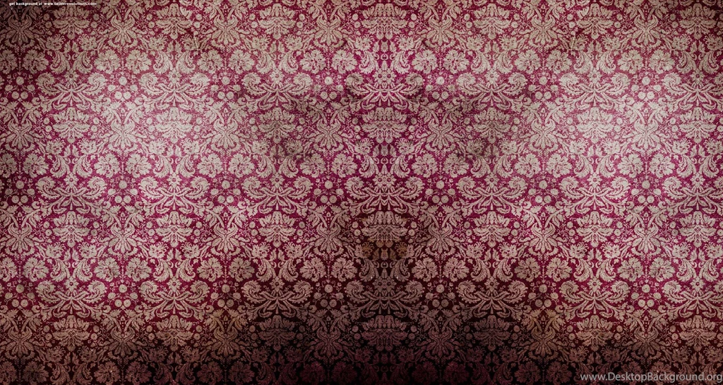 Grungy Red Wall Twitter Backgrounds Twitterevolutions