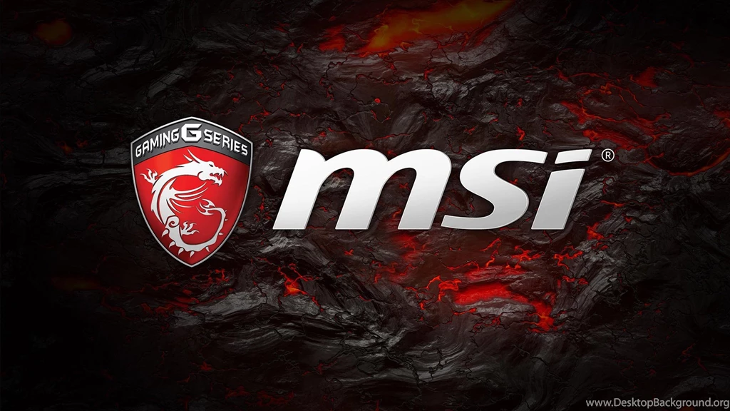 MSI Global