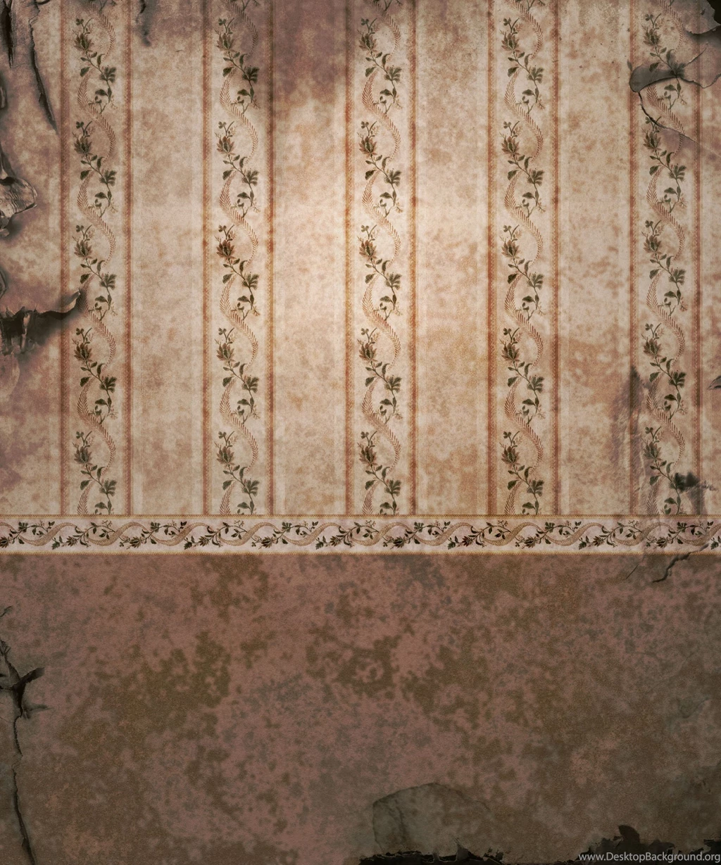 Old Style Wallpapers HD Wallpapers On Picsfair.com