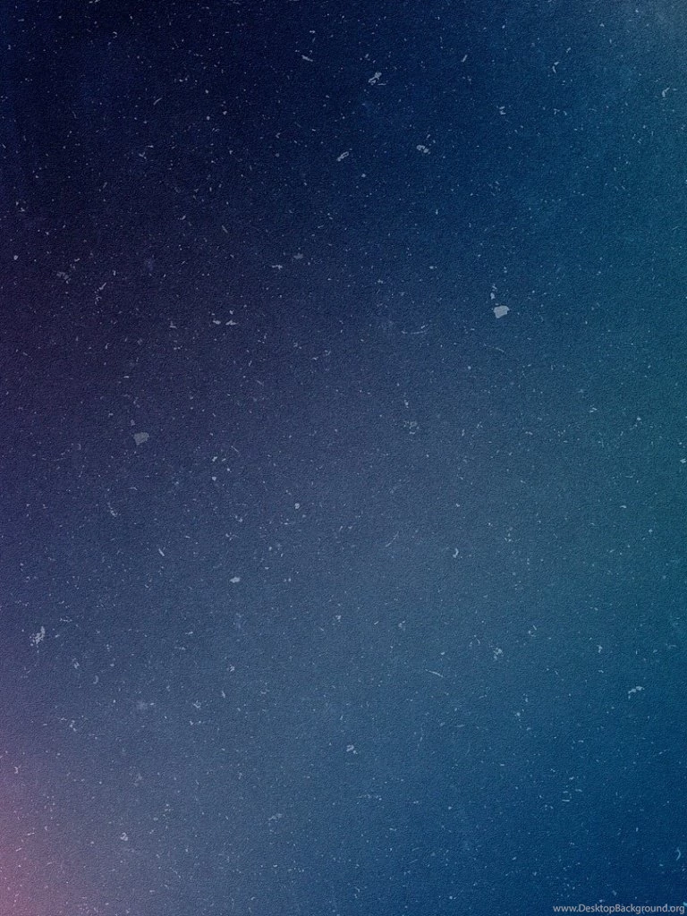 768x1024 Old Style Gradient Ipad Wallpapers