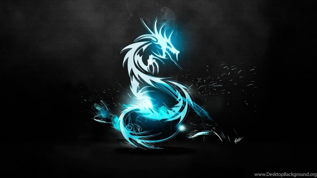 Wallpaperres.com