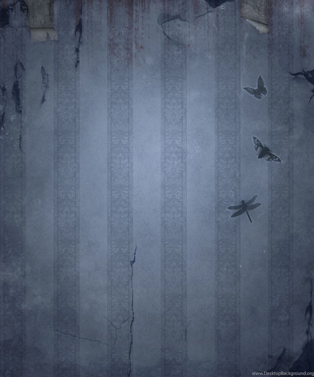 Old Style Wallpapers WeSharePics