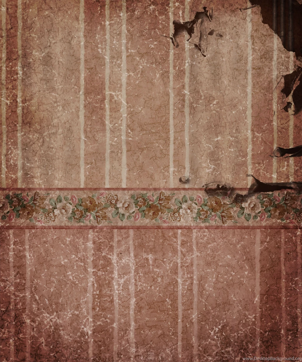 Old Wallpaper Backgrounds HD Wallpapers On Picsfair.com