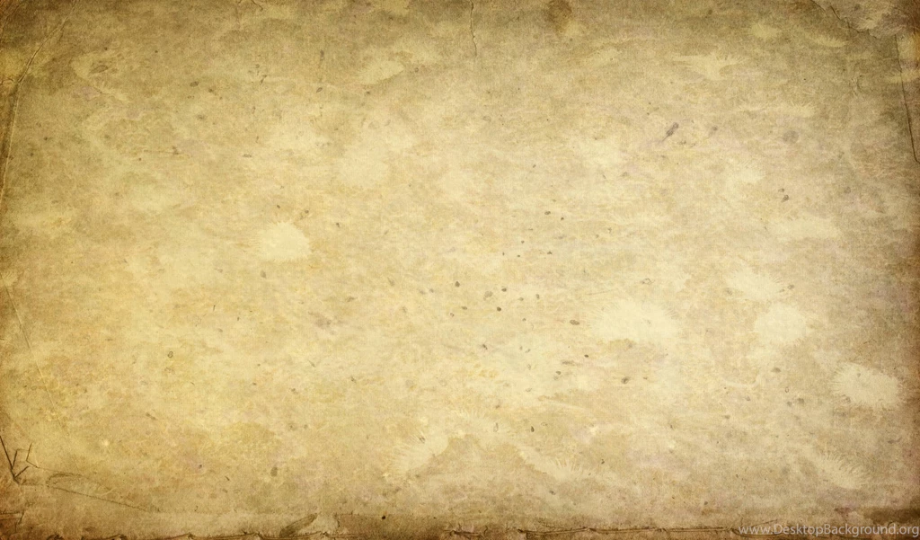 Old Paper Backgrounds HD Wallpapers On Picsfair.com