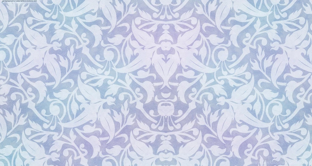 Twitter Backgrounds – Swirls Old Style Twitterevolutions