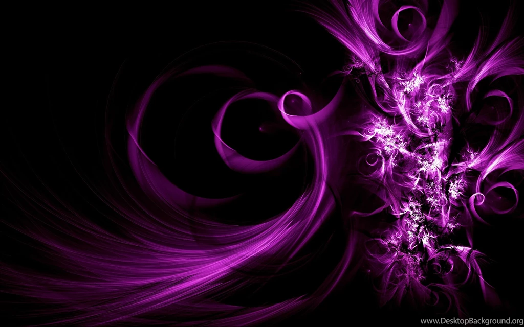 Wallpapers Abstract Wallpapers Purple Abstract Backgrounds Hd ...