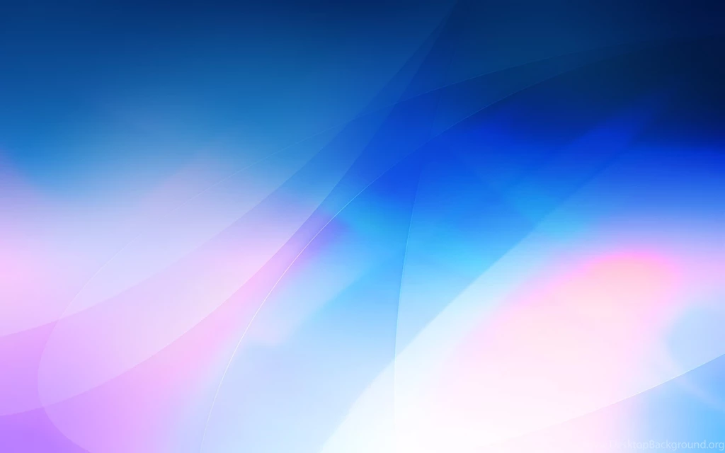 Abstract Wallpapers 667 NextFinish.com