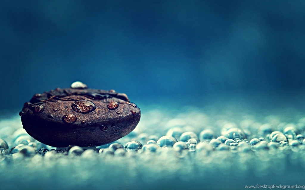Water Drop Wallpapers