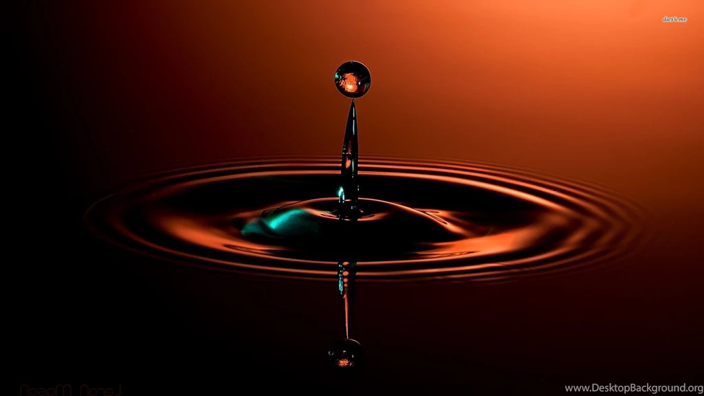 Nature Wallpaper: Nature Green Wallpapers HD HD Backgrounds ...