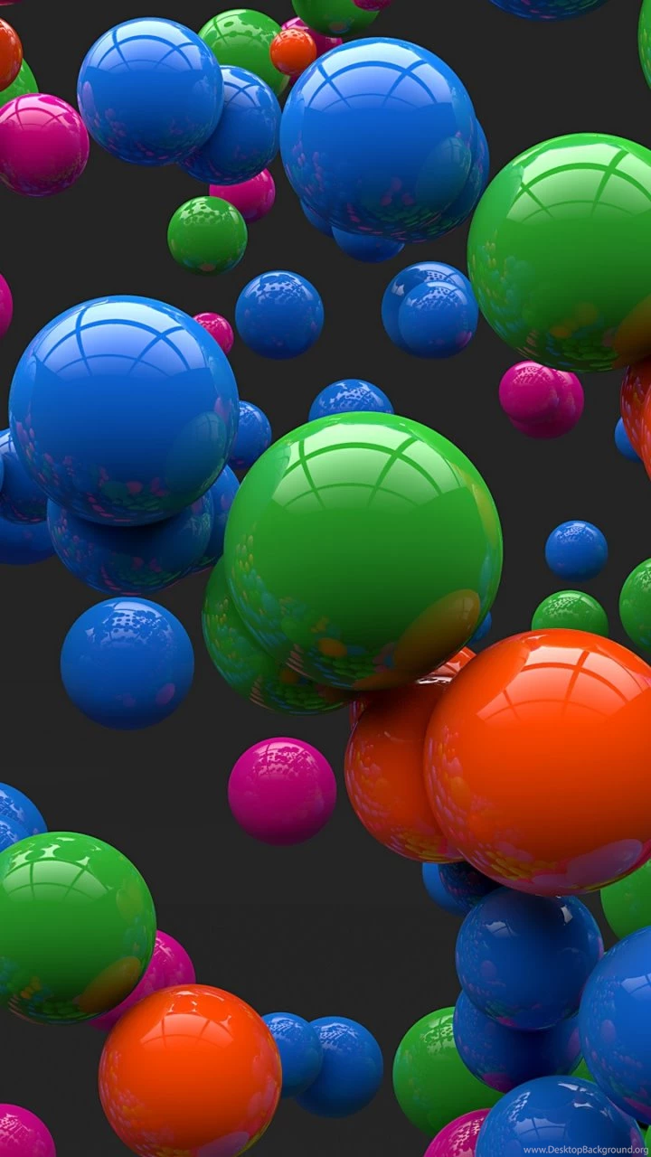 60+ Classy 3d Hd Wallpapers For Mobile Free Download Over The ...