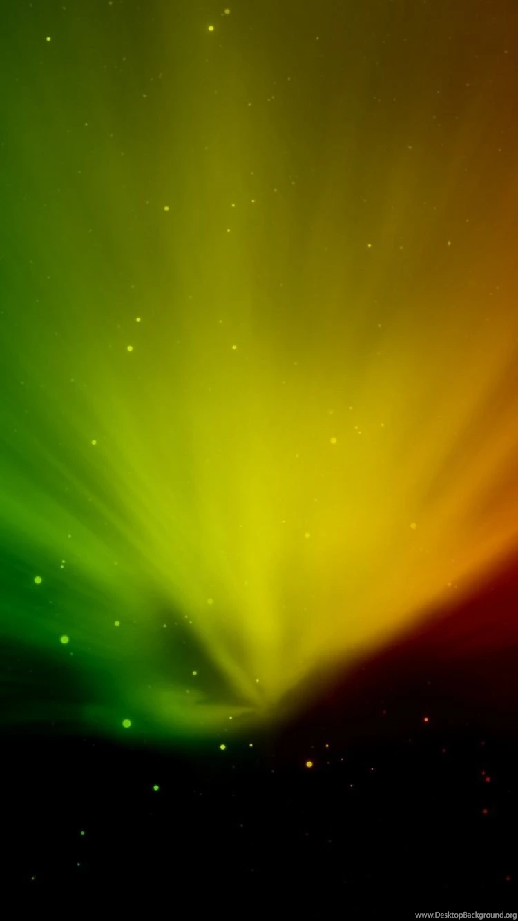 Rasta iPhone 6 Wallpapers 7525 Other iPhone 6 Wallpapers Rasta ...