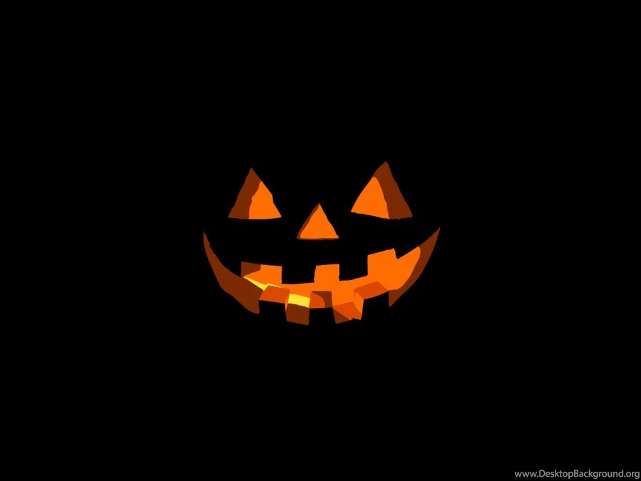 Jack O' Lantern Wallpapers By Hauntophile On DeviantArt