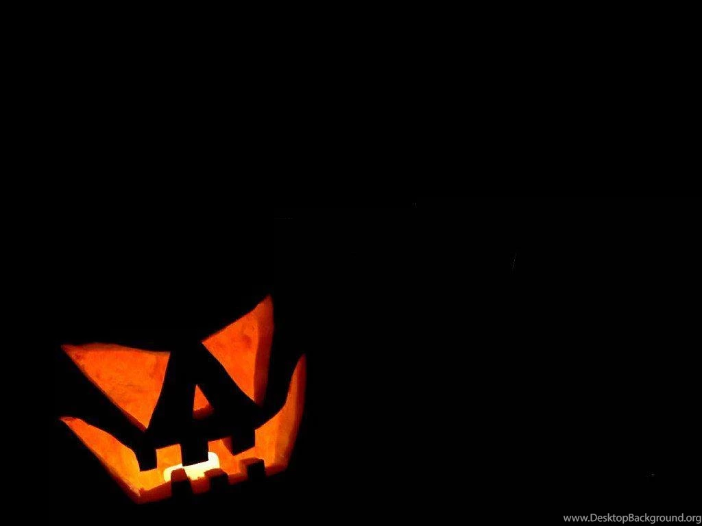 Jack O Lantern Wallpapers (