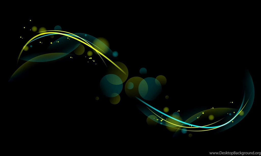 Hd Wallpapers Free Download For PC 1366x768,desktop Wallpapers