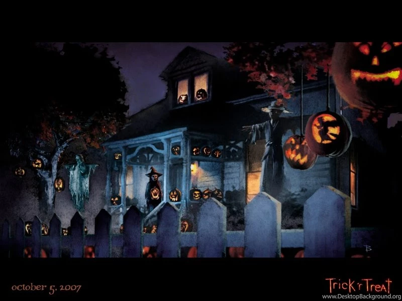 Halloween,Jack O Lantern Halloween Jack O Lantern 1024x768 ...