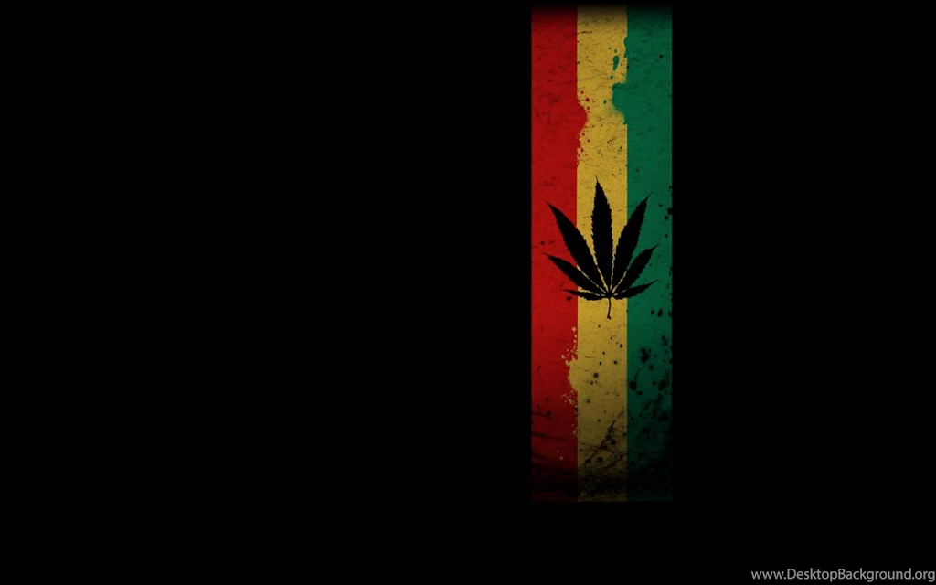 Rasta Reggae Wallpapers