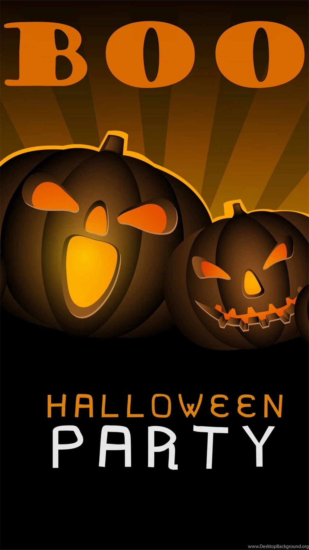 2015 Halloween Boo Iphone 6 Plus Wallpapers Pumpkin Jack O 2015 Halloween Boo Iphone 6 Plus Wallpapers Pumpkin Jack O