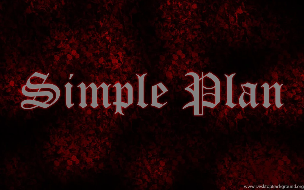 Simple Plan