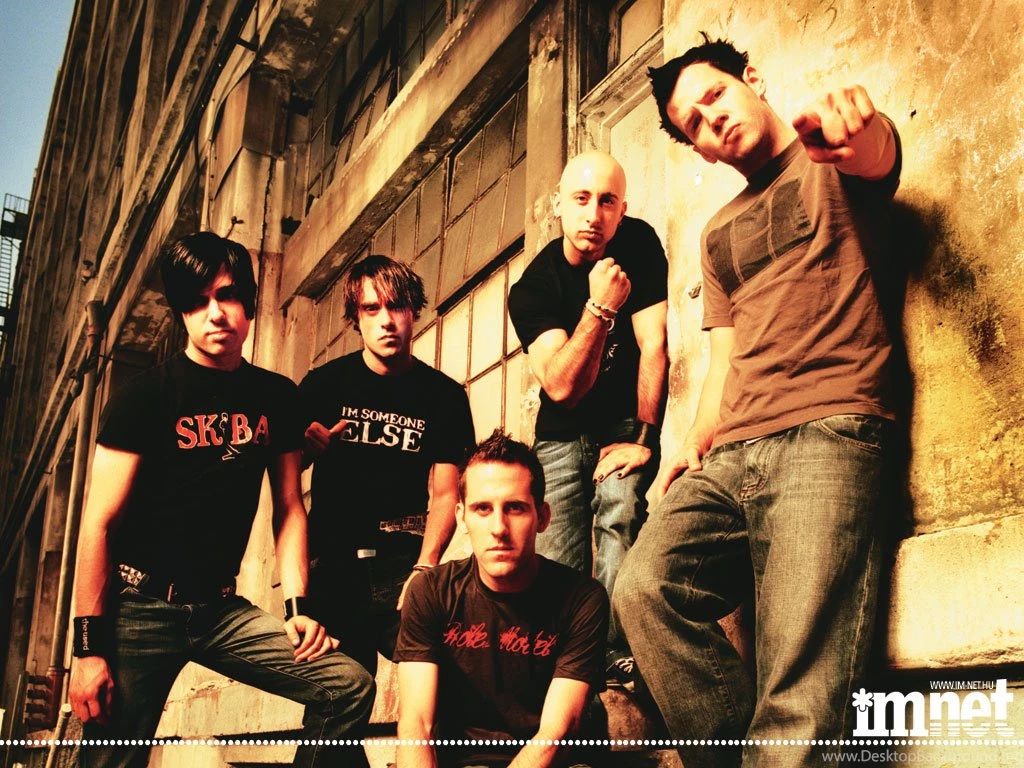 Wallpapers Slipknot Para Celular 54135 Desktop Wallpapers