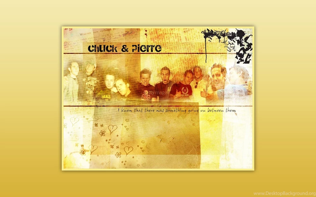 Simple Plan Wallpapers   Simple Plan Wallpapers (13892917)   Fanpop