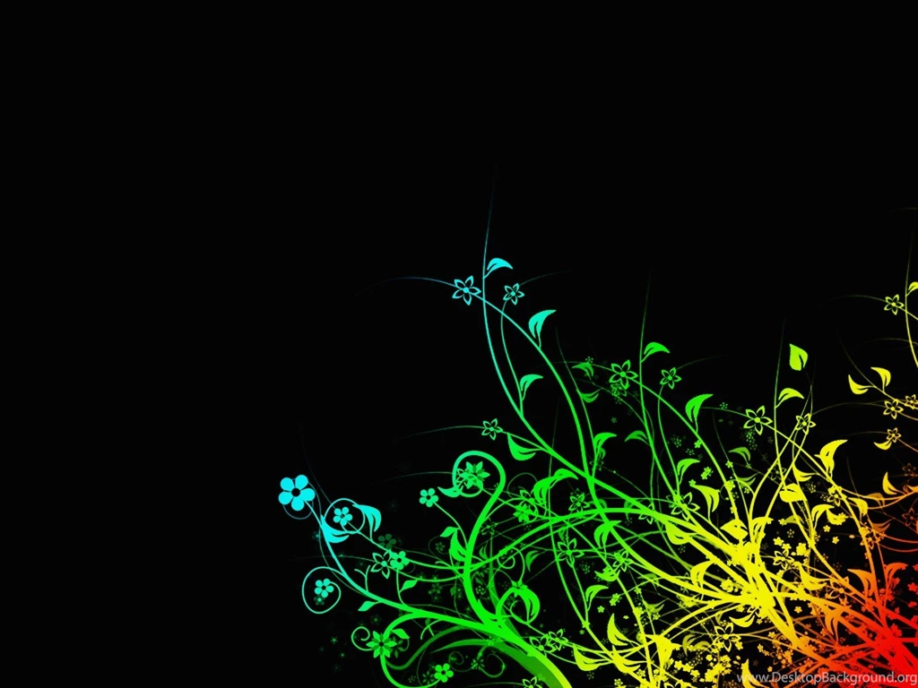 Summer Paradise Simple Plan Wallpapers 54037 Desktop Wallpapers ...