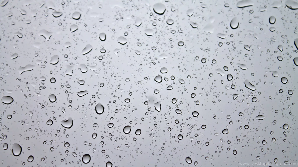 Water Drop Wallpapers