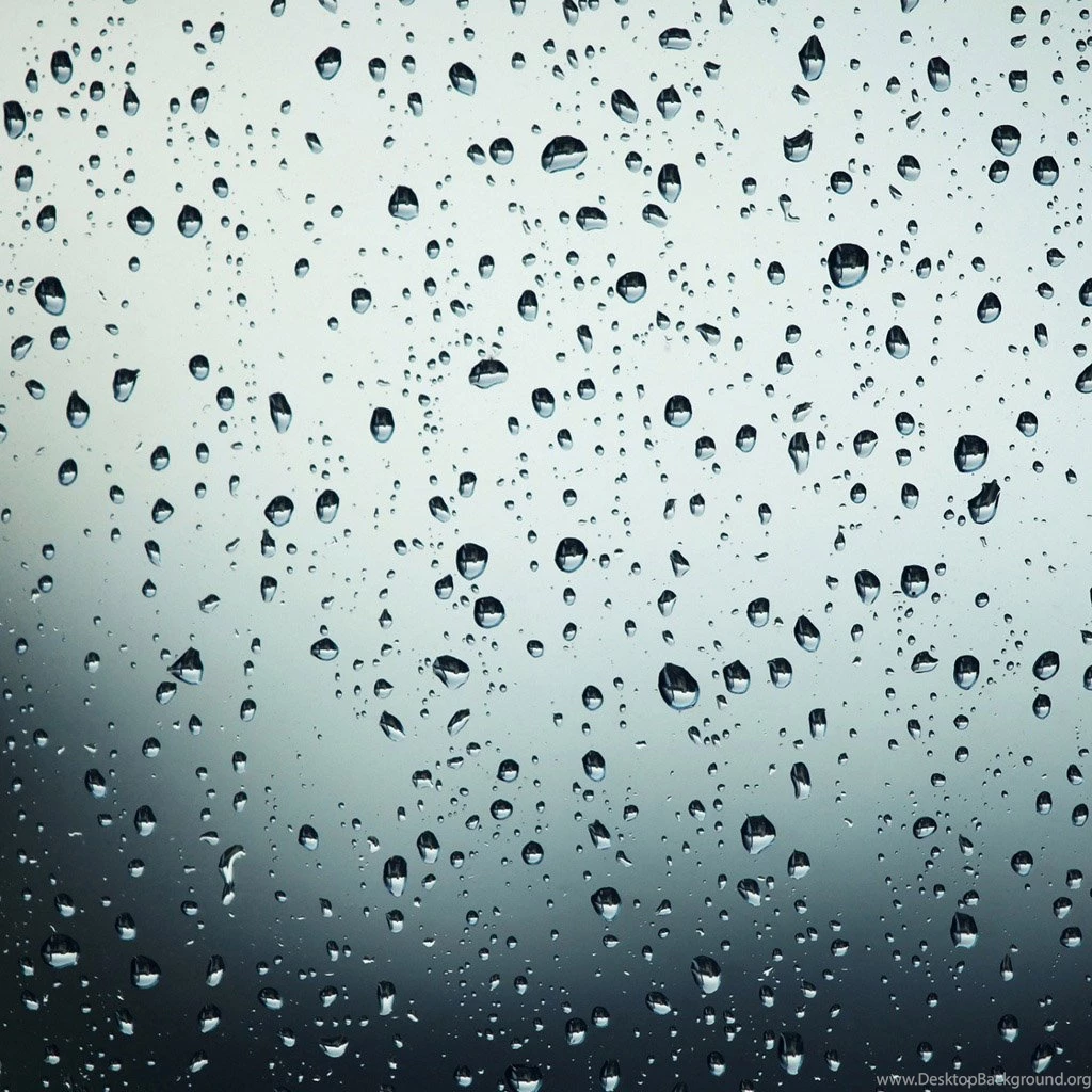 iPad Wallpapers Water Droplets   Water, IPad, iPad 2, iPad Mini ...