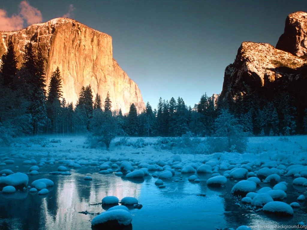 Cool Wallpapers 3d7 HD Wallpapers