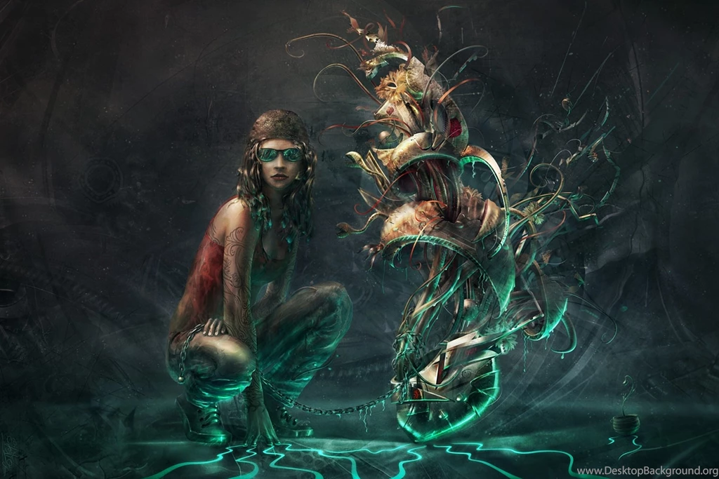 Fantasy