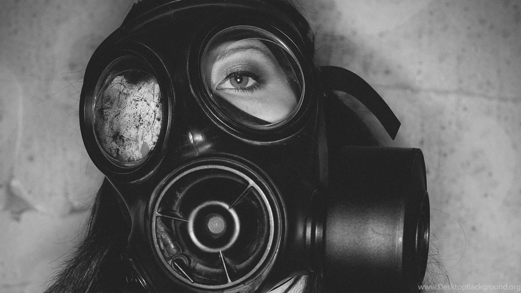 Creepy Computer Wallpapers, Desktop Backgrounds