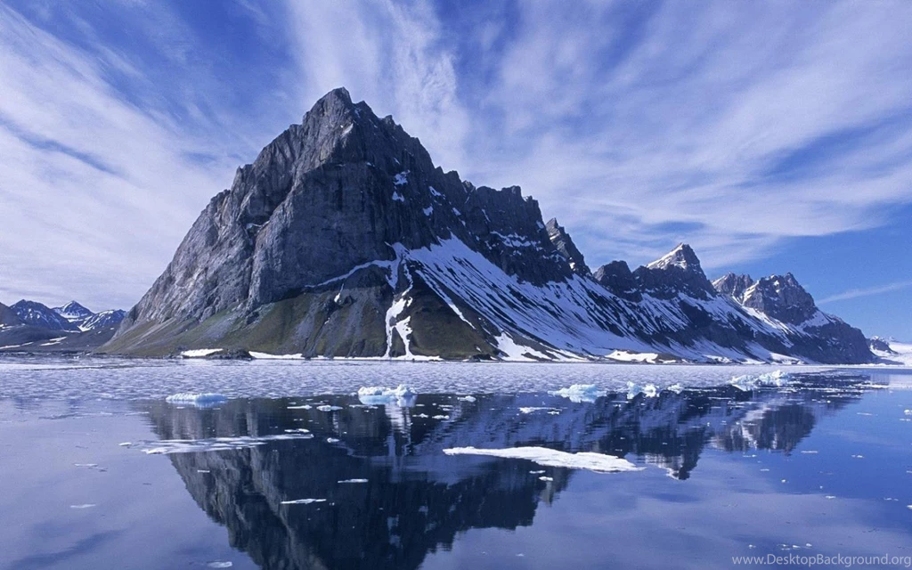 Top 37 Most Beautiful Mountains Wallpapers In HD