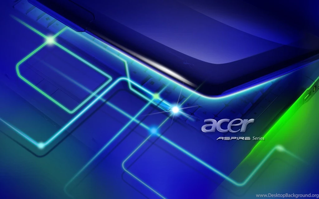 Desktop Wallpapers · Gallery · Miscellaneous · Acer Notebooks Acer ...