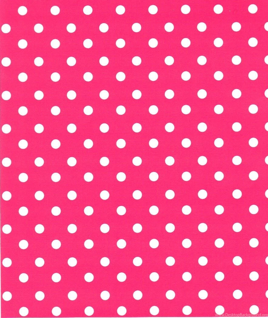 Baby Pink Wallpapers