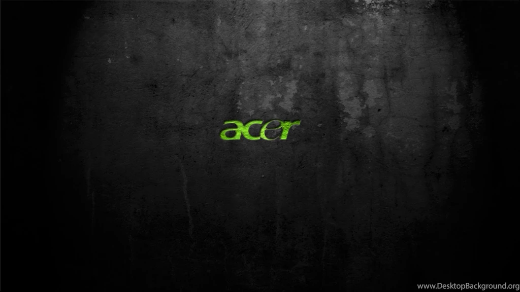 Acer Logo Dark Backgrounds H6 HD Wallpapers