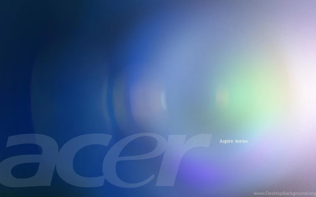Big size wallpaper for acer desktop 52 41582 Desktop Wallpapers ...
