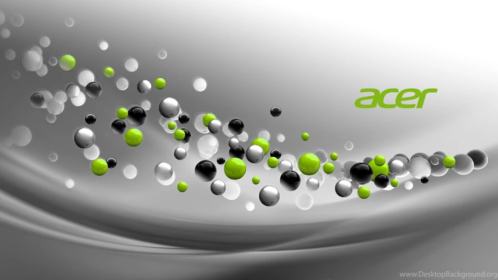 Top Wallpapers For Acer Aspire Wallpapers