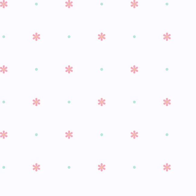 Pink Ribbon Wallpapers Border   Danasrhp.top