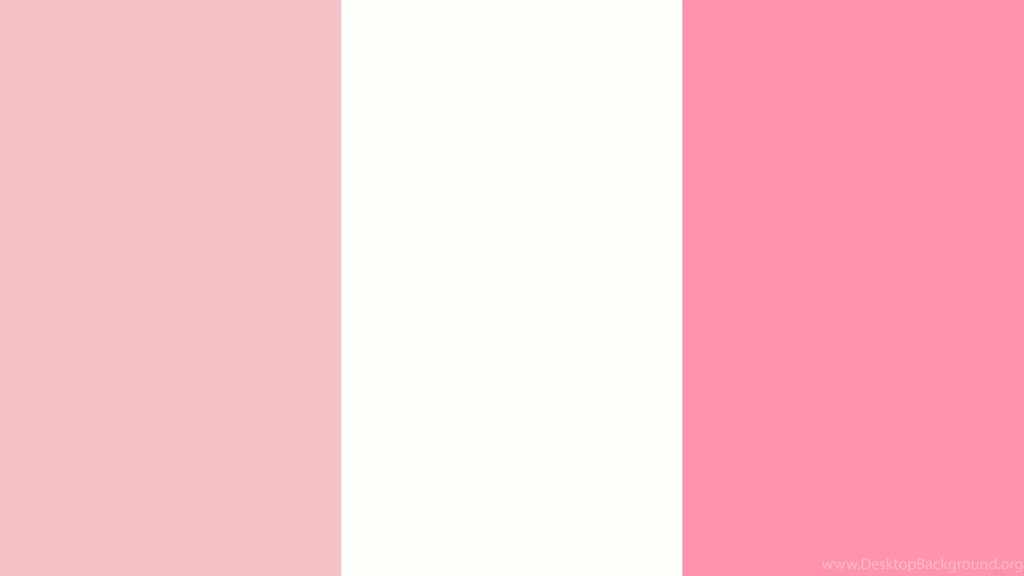Wallpapers Baby Pink 3d Hd Pictures.