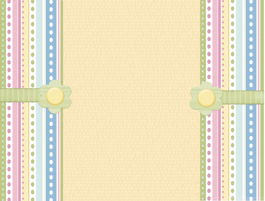 Baby Wallpaper Backgrounds   Wallpapers Zone