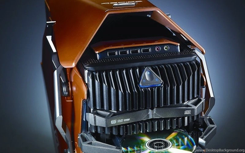 ACER ASPIRE PREDATOR GAMING Desktop Computer Free Desktop ...