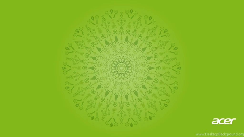 Acer Wallpapers Windows 8 High Quality 27659 Hd Pictures