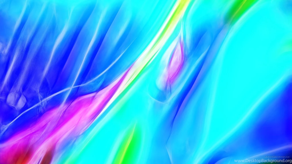 2560x1440 Wallpapers Abstract. WQHD 1440p (Wide Quad HD) 16:9 ...